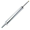 Image de Amortisseur Lave-linge 2200280000, 00107653, BOSCH, SIEMENS, NEFF, CONSTRUCTA - 317858