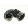 Image de Durite boite a produits / cuve Lave-linge DC67-00334A - 143547