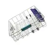 Image de Panier supérieur Lave-vaisselle AHB72929102 - 143561