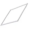 Image de Vitre intérieure Four, cuisinière 42806161, ROSIERES - 320580