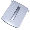 Image de Poignée de porte Lave-linge 9851710 SABA - 320582