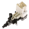 Image de Interrupteur marche arret Lave-vaisselle 1732090100, OCEANIC, CONTINENTAL EDISON, LISTO, ALTUS, FAR, AYA, GRUNDIG - 320589