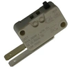 Image de Micro switch Lave-vaisselle 1731980300, GRUNDIG, FAR, OCEANIC, BLOMBERG, SELECLINE, LISTO, PROLINE, CONTINENTAL EDISON, ALTUS, ARDEM, ESSENTIEL B,