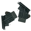 Image de Charbons moteur(x2) Lave-linge 1125478006, ELECTROLUX - 320592