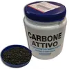 Image de Boite de 420g de granules de charbon actif Accessoires et entretien C00001292 Toutes Marques - 143809