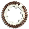 Image de Stator Lave-linge AJB73816001 - 320609
