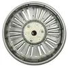 Image de Rotor Lave-linge 4413ER1003A - 143869