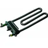 Image de Résistance (thermoplongeur) 1700W Lave-linge C00087188 HOTPOINT, INDESIT, SCHOLTES - 143874