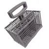 Image de Panier a couverts Lave-vaisselle 5005DD1002C - 143928
