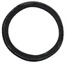 Image de Joint de filtre de vidange Lave-linge 1260616014 ELECTROLUX, AEG, ARTHUR MARTIN ELECTROLUX,, ZANUSSI, ARTHUR MARTIN - 143990