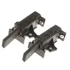 Image de Lot de 2 charbons moteur Lave-linge 50265480009 BOSCH, SIEMENS, AEG, VIVA, BAUKNECHT, NEFF, ARTHUR MARTIN, ARTHUR MARTIN, FAURE, ZANUSSI - 144000