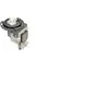 Image de Pompe de vidange Lave-vaisselle 1740300300, 32X2769, WHIRLPOOL, BRANDT, FAGOR, FAR, CONTINENTAL EDISON, BLOMBERG, OCEANIC, SELECLINE, BLUESKY, LISTO,