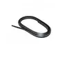 Image de Joint de porte Lave-vaisselle 1749190100, CONTINENTAL EDISON, ESSENTIEL B, PROLINE - 144026