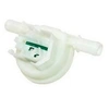 Image de Debimetre Lave-vaisselle 1760900100, 32X2771, WHIRLPOOL, BAUKNECHT, FAR, CONTINENTAL EDISON, BLOMBERG, SELECLINE, BLUESKY, ALTUS, IKEA WHIRLPOOL,