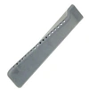 Image de Aube de tambour 255mm Lave-linge 2705570400, BRANDT, BLOMBERG, FAR, BLUESKY, SANGIORGIO, SELECLINE, ALTUS, ARDEM, THOMSON - 144035