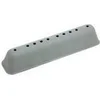 Image de Aube de tambour Lave-linge 2827760100, 2812260300, AYA, FAR, SABA, ALTUS, LISTO, BLUESKY, SELECLINE - 144055