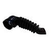 Image de Durite cuve pompe de vidange Lave-linge 2855800200, 2855700300, FAR, BLUESKY, LISTO, SABA, ALTUS, FAGOR, SELECLINE, FUNIX - 144057