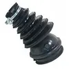 Image de Durite cuve pompe de vidange 2865200100