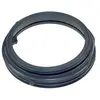Image de Manchette joint de hublot Lave-linge 2905570100, 2905570900, AYA, FAR, CONTINENTAL EDISON, LISTO, ALTUS, SABA - 144062