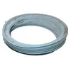Image de Joint de hublot (manchette) Lave-linge 1321064006 ARTHUR MARTIN, ELECTROLUX, ARTHUR MARTIN, AEG - 144072