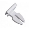 Image de Cable de liaison pour Four BAUKNECHT, LADEN, WHIRLPOOL (144099)