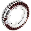 Image de Stator Lave-linge 4417EA1002K - 146026