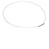 Image de Collier de serrage manchette Lave-linge C00119210, 482000029103 HOTPOINT, INDESIT, WHIRLPOOL - 146041