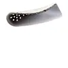 Image de Aube de tambour Lave-linge 41021913, HOOVER, ROSIERES, ZEROWATT, DE DIETRICH, LAMONA, BAUKNECHT, BRANDT, WHIRLPOOL, JINLING, PHILCO, TEKA - 146061