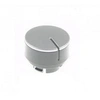 Image de Bouton gris de selection de programme Lave-linge C00292884 HOTPOINT - 146154