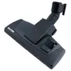 Image de Brosse combinee EXTREME Aspirateur 1408492520 - 159151