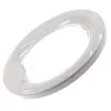 Image de Hublot complet [A150] Lave-linge ADC73726101, ADC72912406 - 159686
