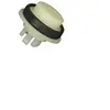 Image de Sonde CTN Lave-vaisselle 41022107, ROSIERES, HOOVER, ZEROWATT, BAUMATIC, GASFIRE, IBERNA - 163352