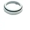 Image de Soufflet de hublot pour lave-linge C00024551
