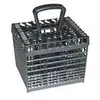 Image de Panier a couverts Lave-vaisselle 41900467 CANDY, ROSIERES, HOOVER, MAYTAG, BAUMATIC, GENERAL ELECTRIC - 193736