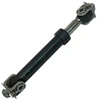 Image de Amortisseur (x1) compatible Lave-linge 481246648095, BAUKNECHT, KITCHENAID - 194454
