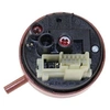 Image de Pressostat compatible Lave-vaisselle C00274118 HOTPOINT, INDESIT, SCHOLTES, WHIRLPOOL, IGNIS - 194760