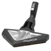 Image de Brosse Delta parquet pour SILENCE FORCE Aspirateur ZR901801, TEFAL - 195263