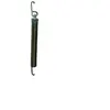 Image de Ressort de porte Lave-vaisselle 41015820, 41015822 ROSIERES,, HOOVER, BAUMATIC - 199747