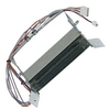 Image de Résistance 2300W Sèche-linge C00277072, C00280489 ARISTON HOTPOINT, - 199757