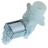 Image de Electrovanne Lave-vaisselle 41033495, ROSIERES, HOOVER - 199778