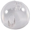 Image de Cache lampe Sèche-linge 1258462033 ELECTROLUX, ELECTROLUX, AEG, ARTHUR MARTIN, FAURE - 200523