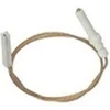 Image de Bougie d'allumage triple couronne Four, cuisinière C00053244, C00075911 ARISTON HOTPOINT, SCHOLTES, - 322253