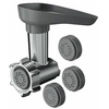 Image de Accessoire a pates complet pour robot KW716199