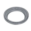 Image de Joint de hublot (manchette) Lave-linge 4055141420 ARTHUR MARTIN ELECTROLUX, BELLAVITA, ZOPPAS, LISTO, ORIGANE - 322272