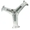 Image de Croisillon de tambour Lave-linge MHW62022001 - 322279