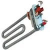 Image de Résistance 1700W + sonde Lave-linge C00273396 ARISTON HOTPOINT - 201923
