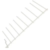 Image de Support gauche Lave-vaisselle 1733320300 - 322285