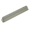 Image de Aube de tambour 280mm Lave-linge 2812490100, FAR, BLUESKY, SELECLINE, ALTUS, ARDEM - 223034
