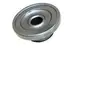 Image de Roue panier inférieur Lave-vaisselle 91601253, ROSIERES, HOOVER, BAUMATIC, IBERNA - 223308