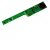 Image de Module de commande clavier Lave-linge 41041466, 41035005, HOOVER, ROSIERES, BRANDT, FAGOR, PHILCO, THOMSON - 223309